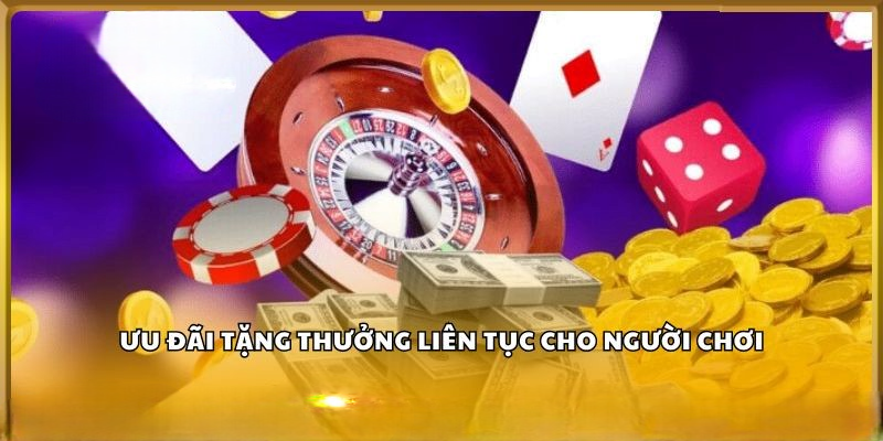 Chơi gì tại nhà cái 789BET để thắng lớn?