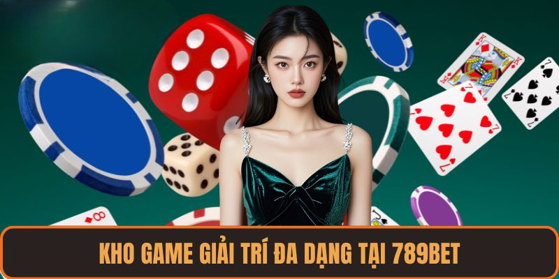 Một vài câu hỏi của người chơi khi tham gia 789BET