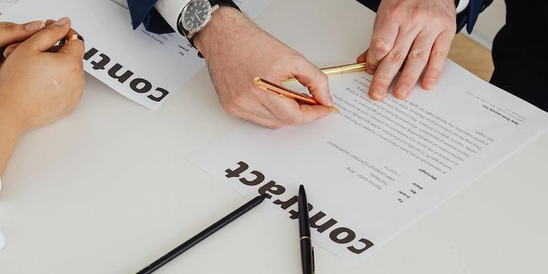 Miễn Trừ Trách Nhiệm 789bet Đầy Đủ Và Chi Tiết Cho Bạn