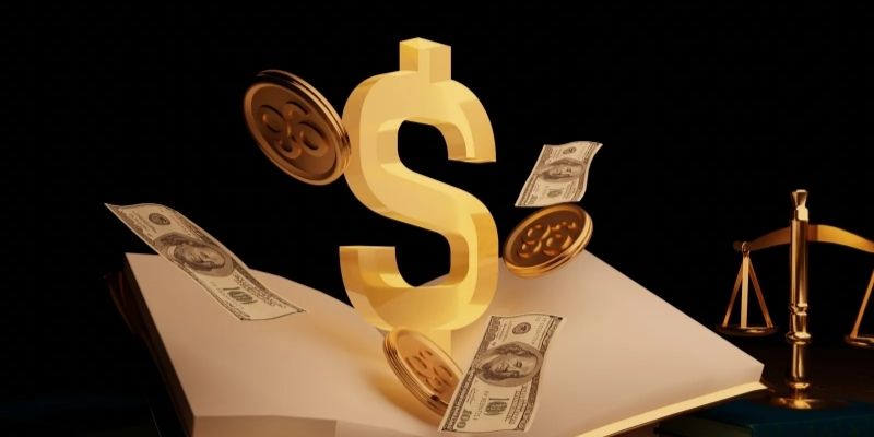 Điều Khoản Sử Dụng 789BET – Tổng Hợp Thông Tin Cho Người Chơi